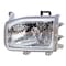 Eagle Eyes LAMP, DS505-B001L DS505-B001L - alternate 2